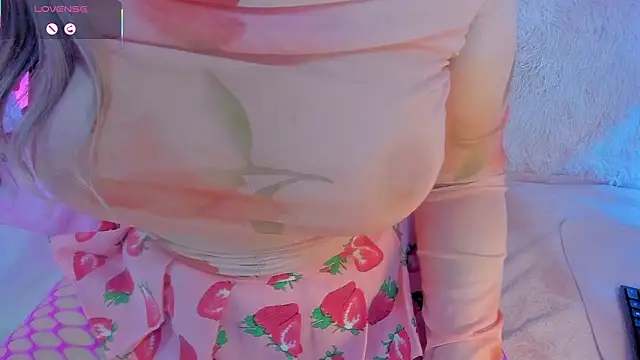 Blessed Insomnia online show from February 2026 02:21:01 AM