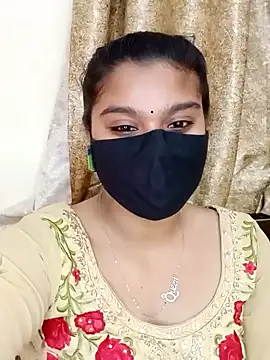 Jasmine jaaan online show from January 2025 11:38:02 AM