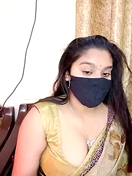 Jasmine jaaan online show from January 2025 04:30:02 AM
