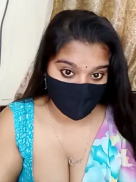 Jasmine jaaan online show from February 2025 08:21:02 AM