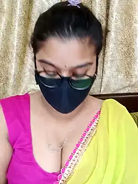 Jasmine jaaan online show from March 2025 09:17:02 AM