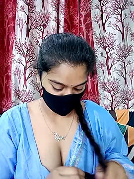 Jasmine jaaan online show from October 2025 04:34:01 AM