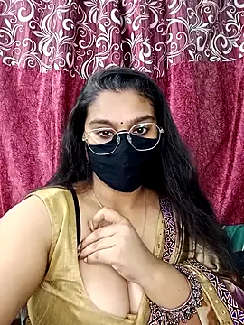 Jasmine jaaan online show from February 2026 04:32:01 AM