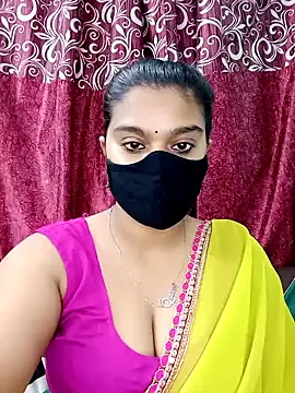 Jasmine jaaan online show from March 2026 04:19:01 AM