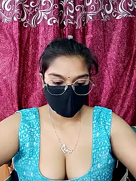 Snapshot of Jasmine_jaaan chatting on May 2026 04:39:01 AM Jasmine jaaan online show from May 2026 04:39:01 AM