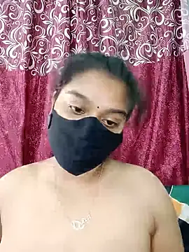 Snapshot of Jasmine_jaaan chatting on May 2026 10:36:01 AM Jasmine jaaan online show from May 2026 10:36:01 AM