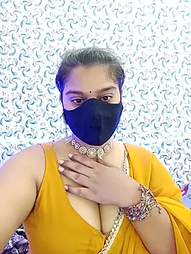 Snapshot of Jasmine_jaaan chatting on June 2026 07:10:01 AM Jasmine jaaan online show from June 2026 07:10:01 AM