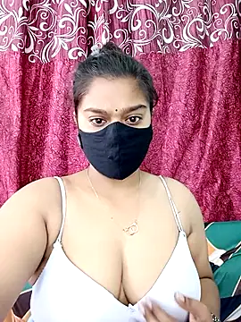 Jasmine jaaan online show from June 2026 04:48:02 AM