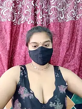 Jasmine jaaan online show from June 2026 04:35:02 AM