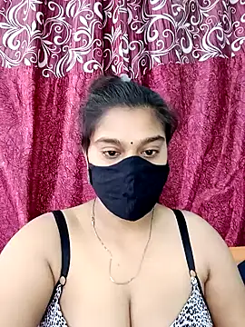Jasmine jaaan online show from June 2026 04:35:02 AM