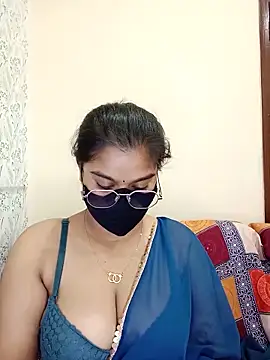 Jasmine jaaan online show from June 2026 04:33:02 AM
