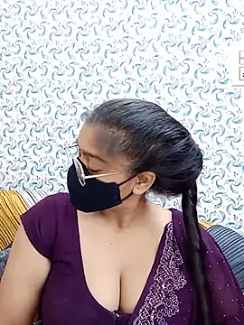 Jasmine jaaan online show from July 2026 04:39:02 AM