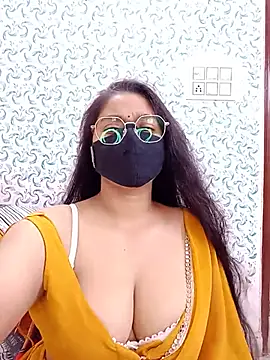 Jasmine jaaan online show from July 2026 04:37:01 AM