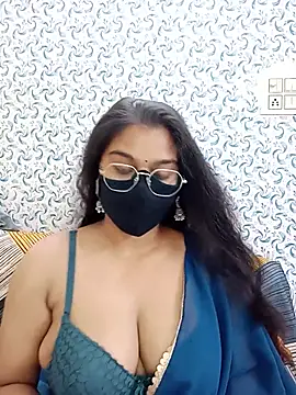 Jasmine jaaan online show from July 2026 04:51:01 AM