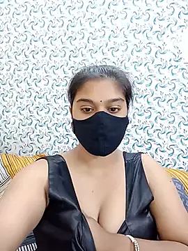 Jasmine jaaan online show from July 2026 04:30:01 AM